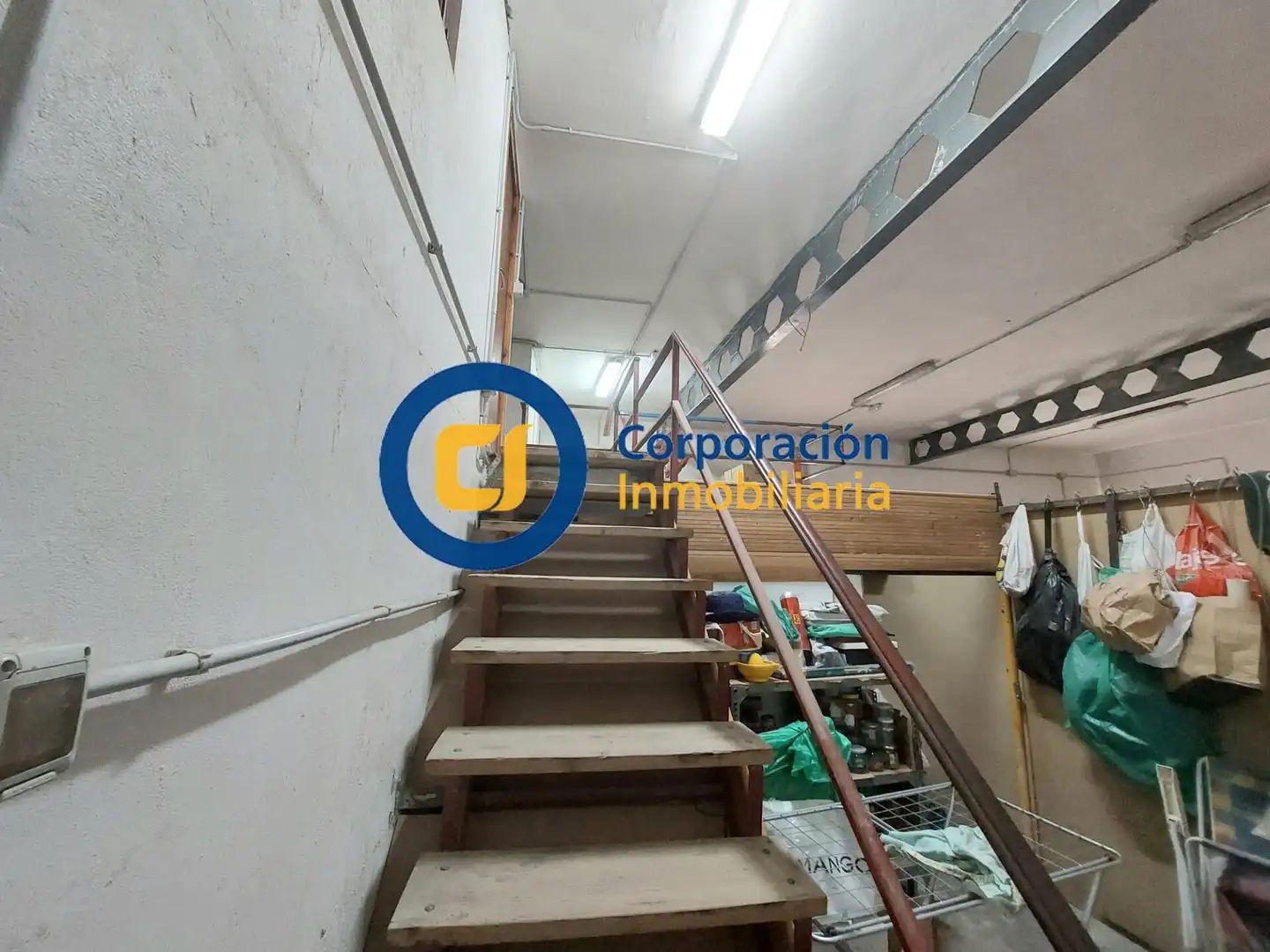 Maison à vendre à Lorca Ciudad, imagen 42