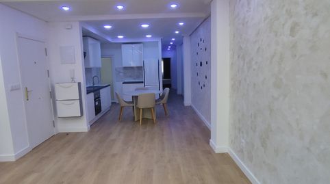 Foto 5 de Pis en venda a Carrús Oeste, Elche / Elx