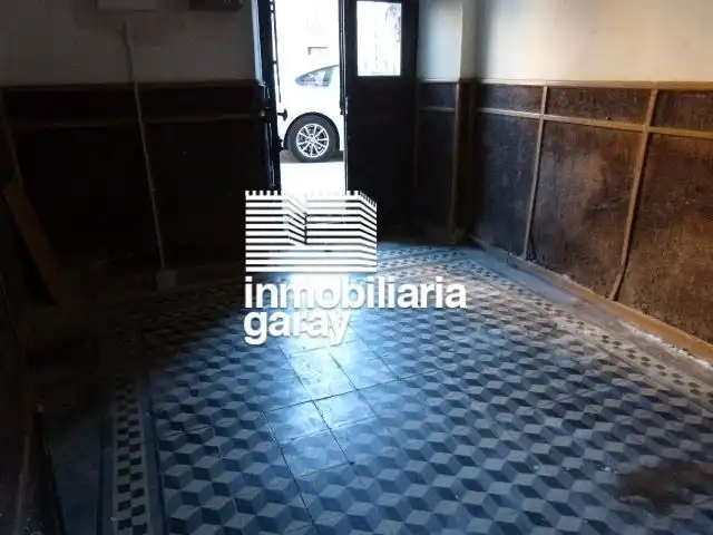 Casa en venta en Valle de Valdebezana, imagen 17