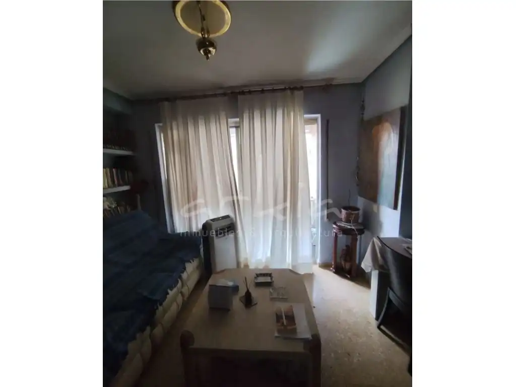 Flat with lift for sale in Algirós, imagen 3