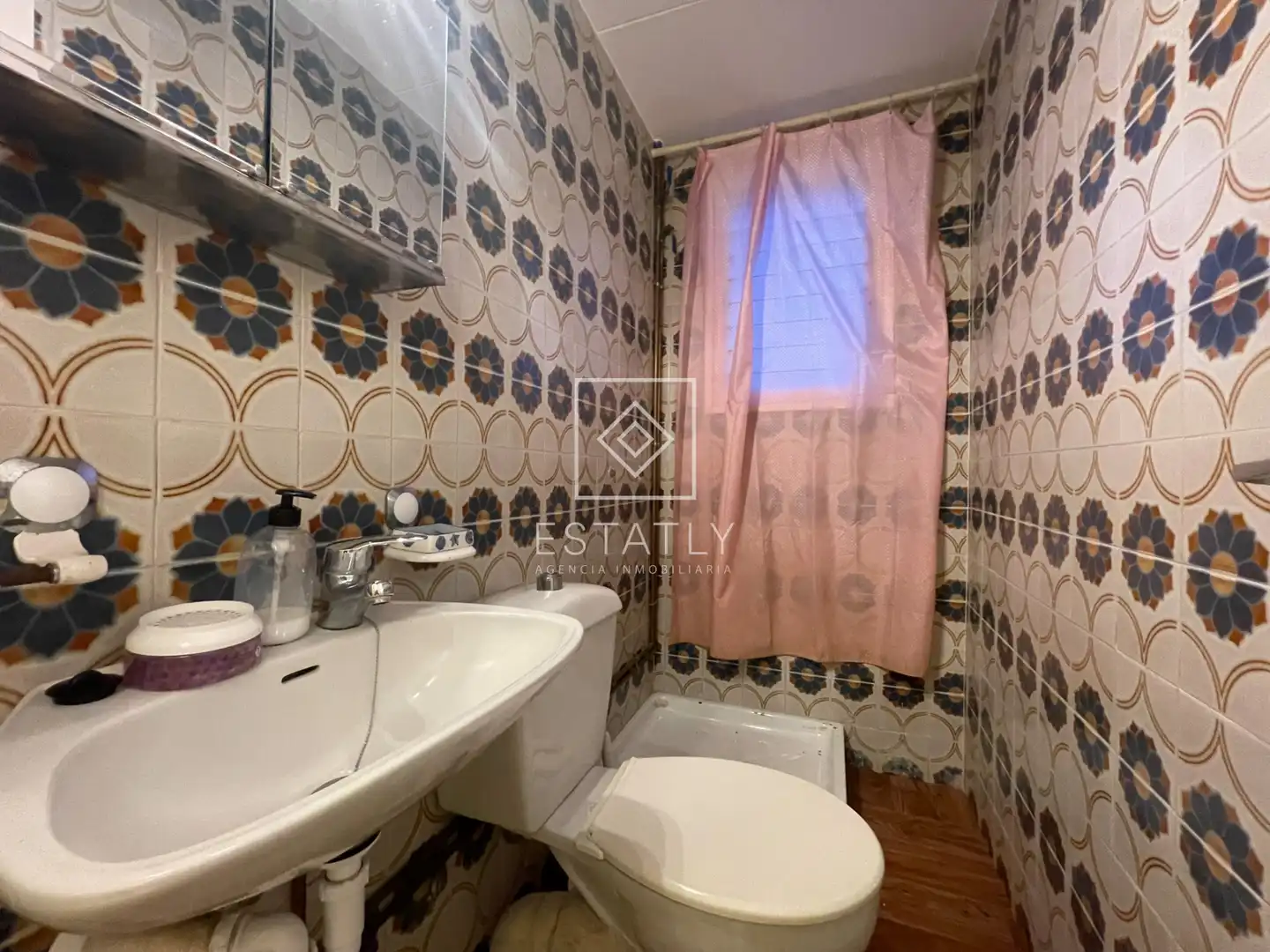 Flat with terrace for sale in Avinguda de Fibracolor 1, imagen 30