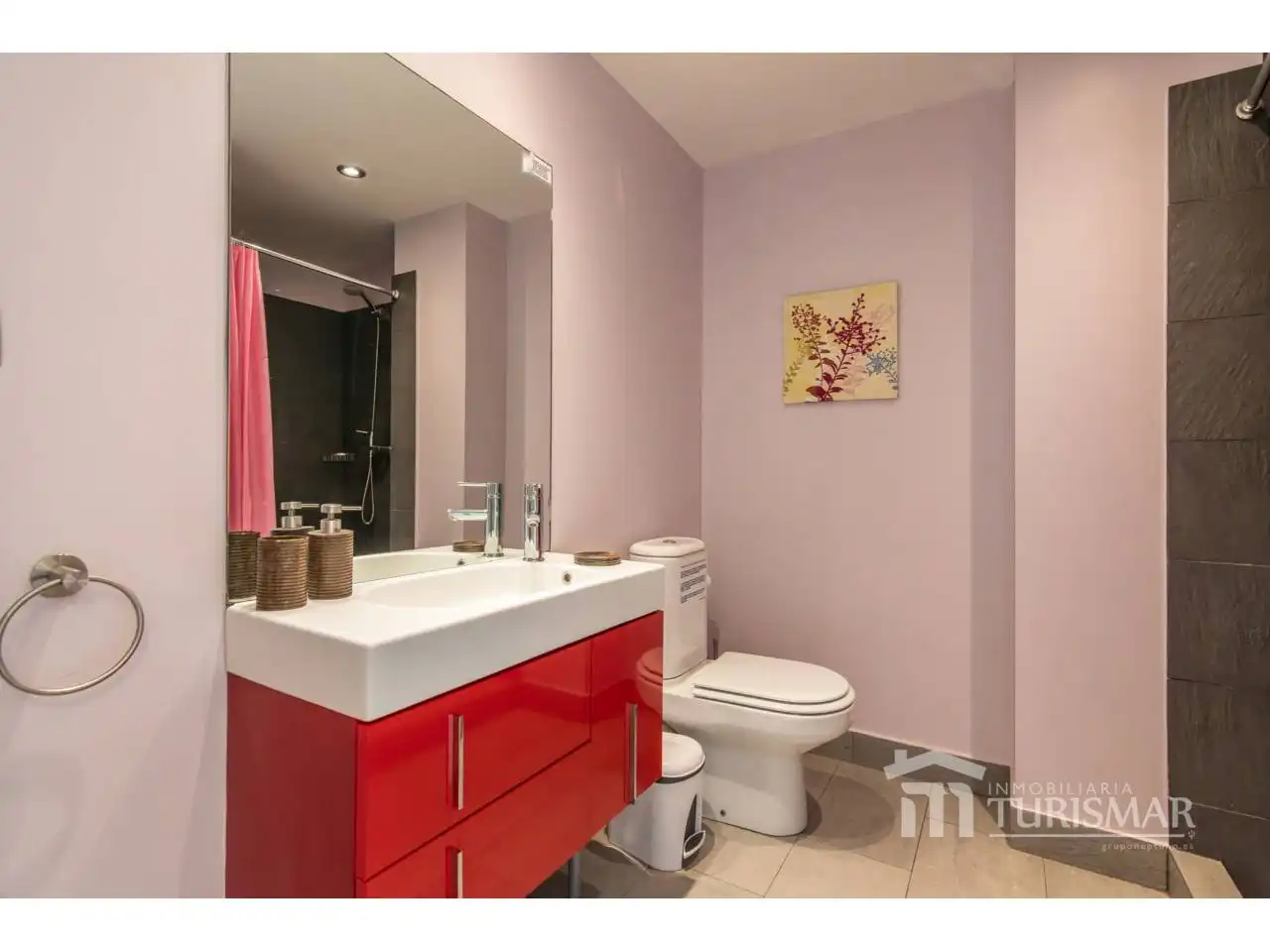Penthouse mit Pool zum Verkauf in Paseo De La Cruz 1, imagen 31