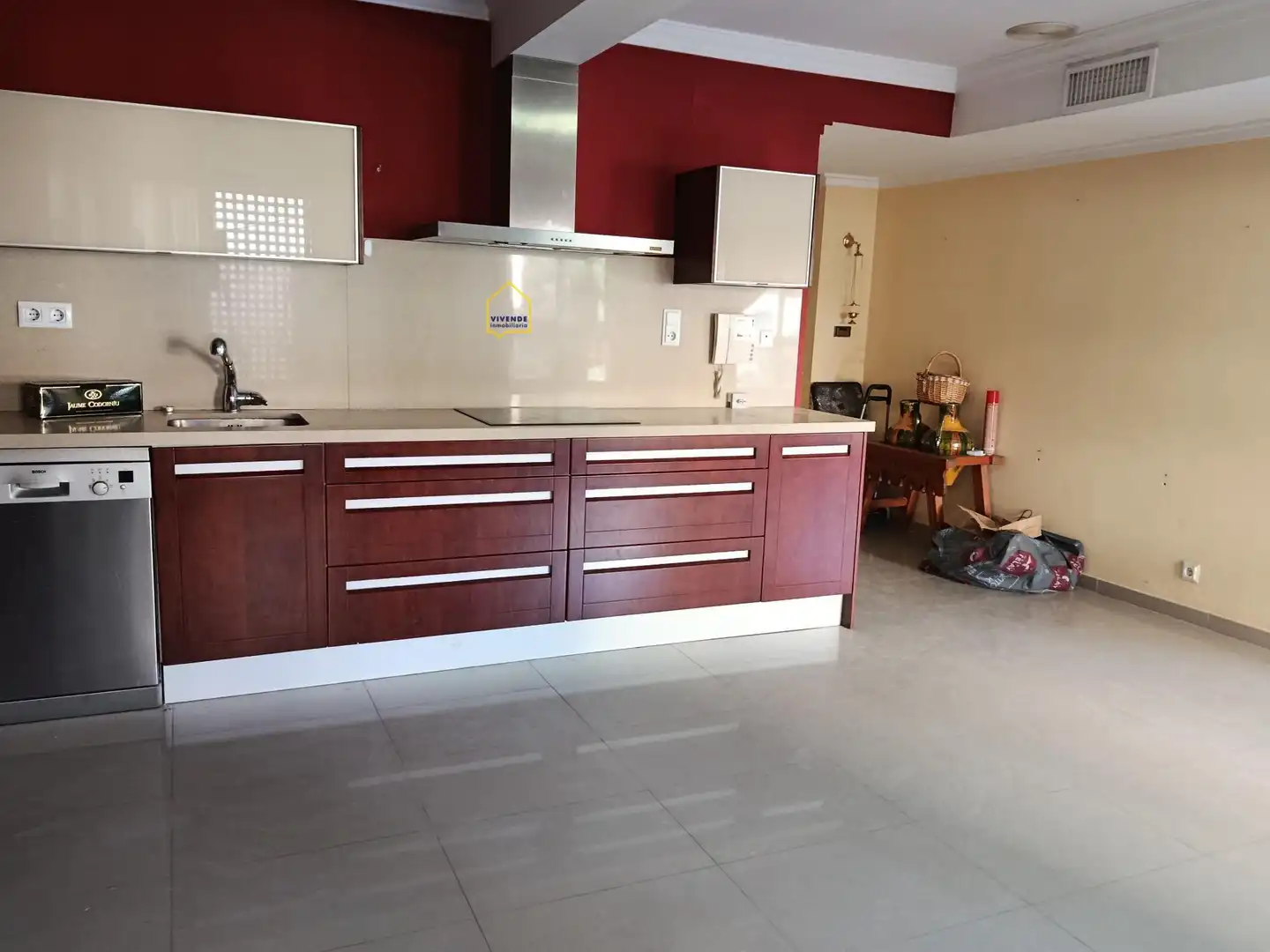 Appartamento con terrazza in vendita a Lorca Ciudad, imagen 11