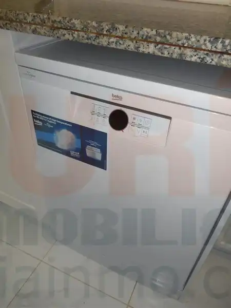 Pis en venda en Parque del Oeste - Olivares