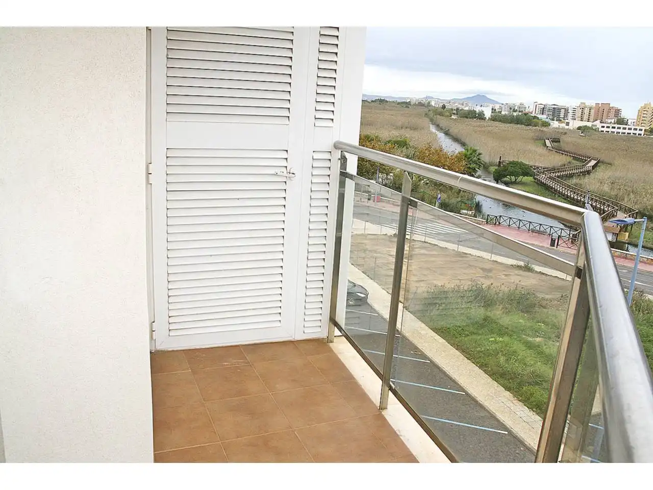 Wohnung mit Terrasse zum Verkauf in Calle Cerç, imagen 19
