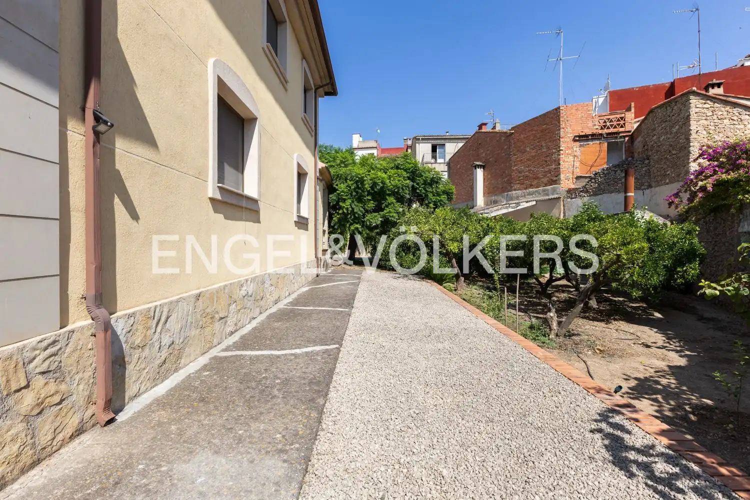 House with pool for sale in Montitxelvo / Montichelvo, imagen 58