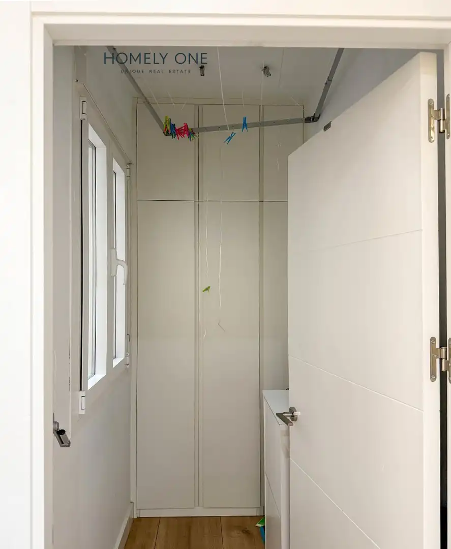 Flat with lift for sale in Ponzano, imagen 18