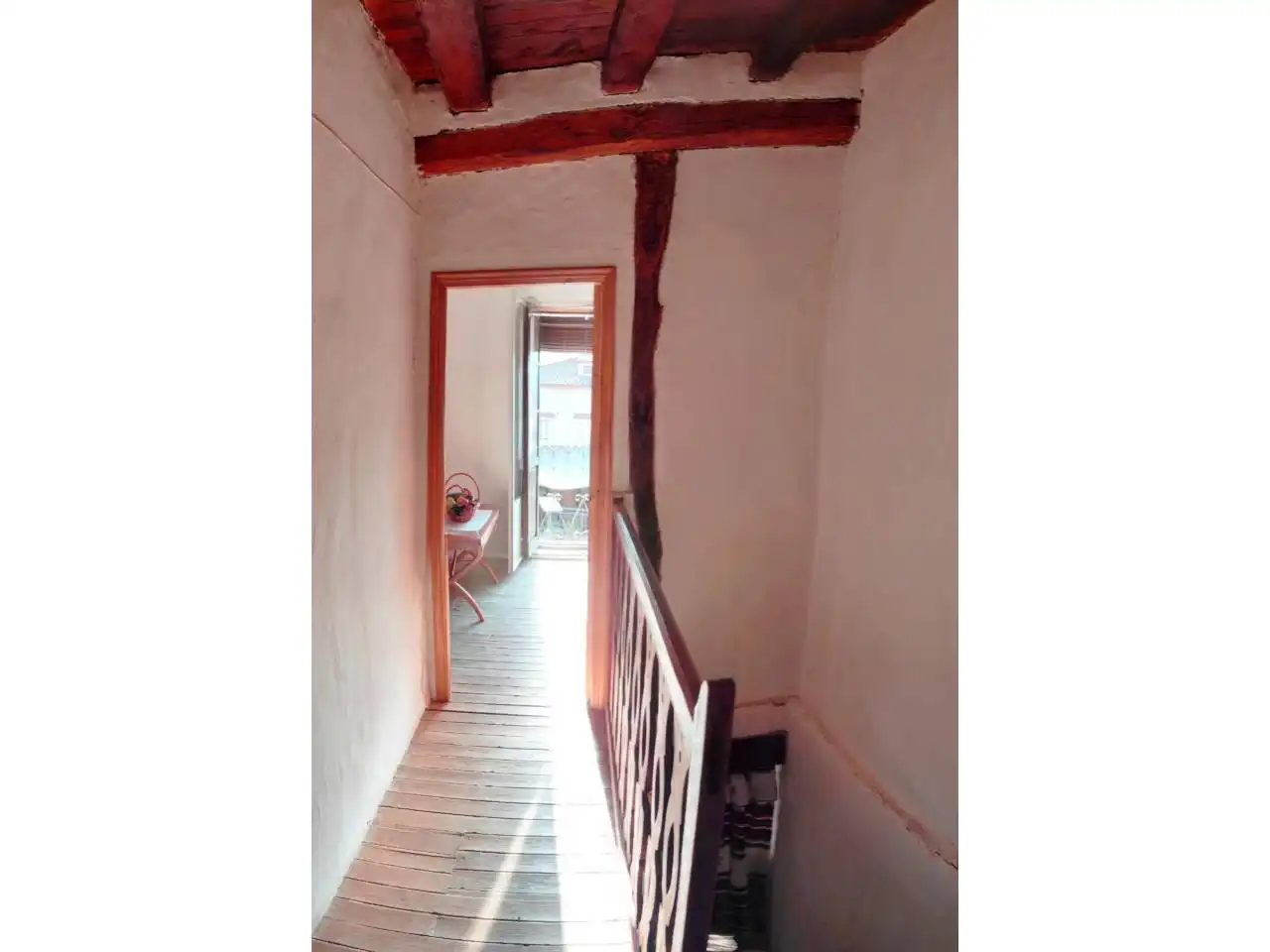 Casa o xalet en venda en Prádena del Rincón, Madrid