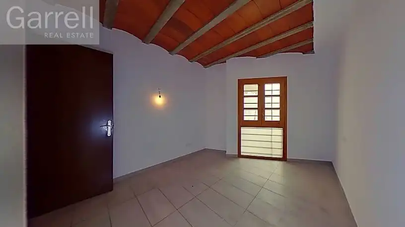 Buildings for sale in Vilassar de Dalt