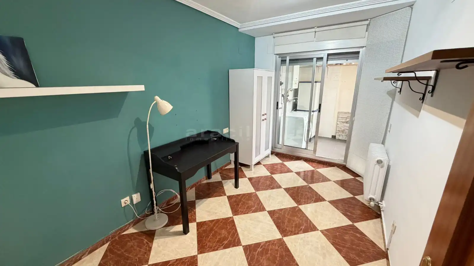 Appartamento con ascensore in vendita a Santa Rosa, imagen 15