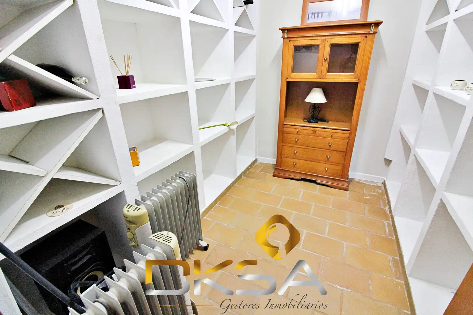 Casa o chalet en venta en Oropesa del Mar / Orpesa con Calefacción, Jardín privado y Terraza