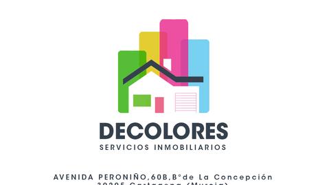 Foto 4 de Casa adosada en venta en Barrio de Peral - San Félix, Cartagena