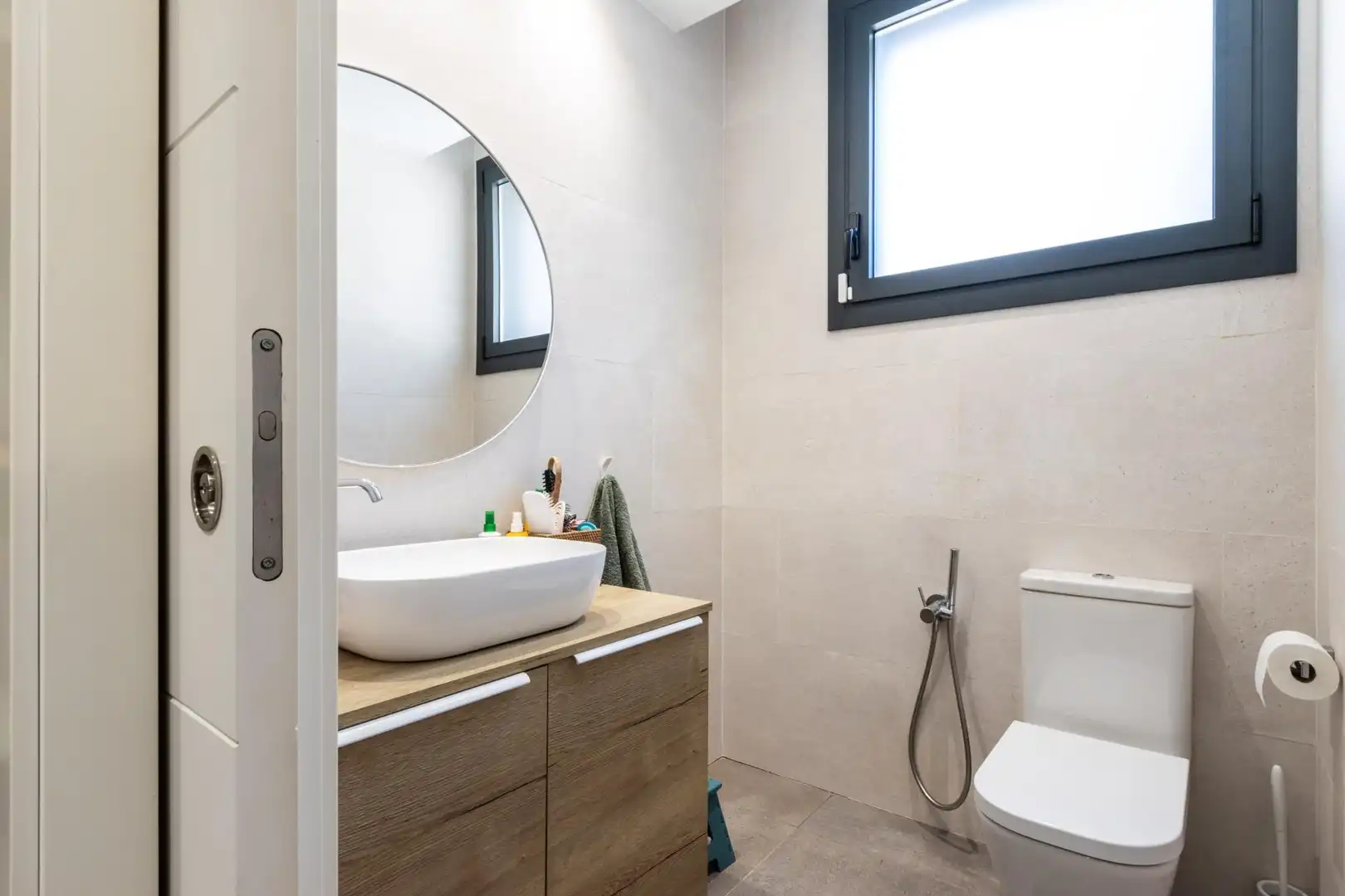 House for sale in Sant Llorenç Savall, imagen 27