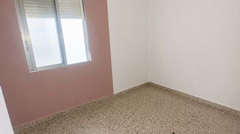 Foto 3 de Pis en venda a Juzgados, Logroño