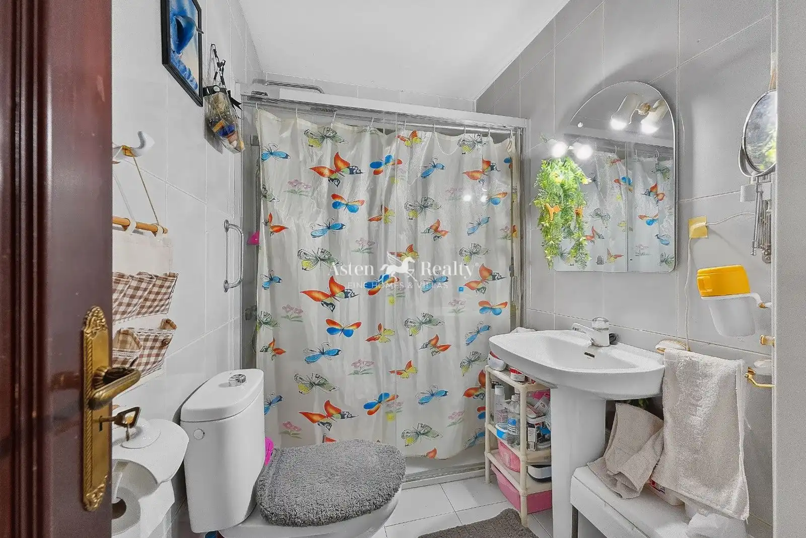Wohnung mit Pool zum Verkauf in Tinguafaya 3, imagen 14