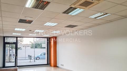 Photo 5 of Premises for sale in Centre, Granollers