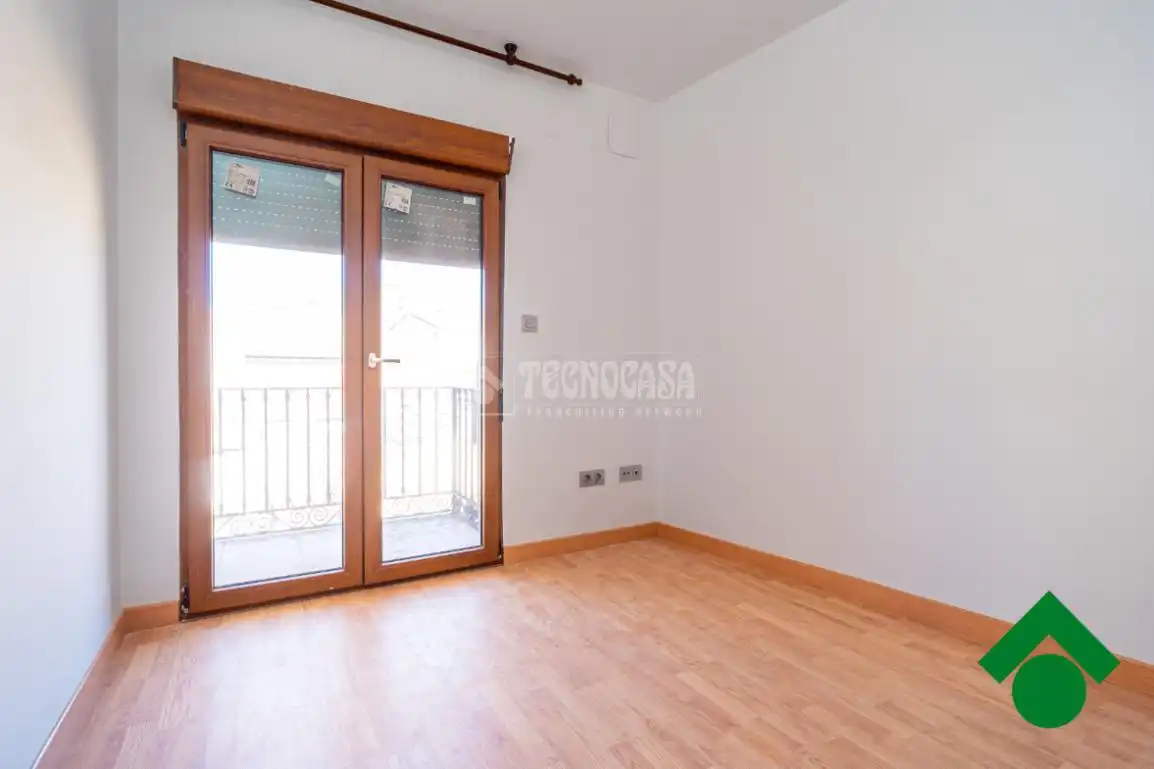 Habitación de Piso en venta en Pinos Puente