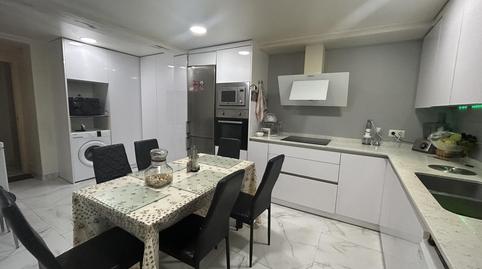 Foto 5 de Casa o xalet en venda a Cortes de Navarra, Fontellas, Navarra