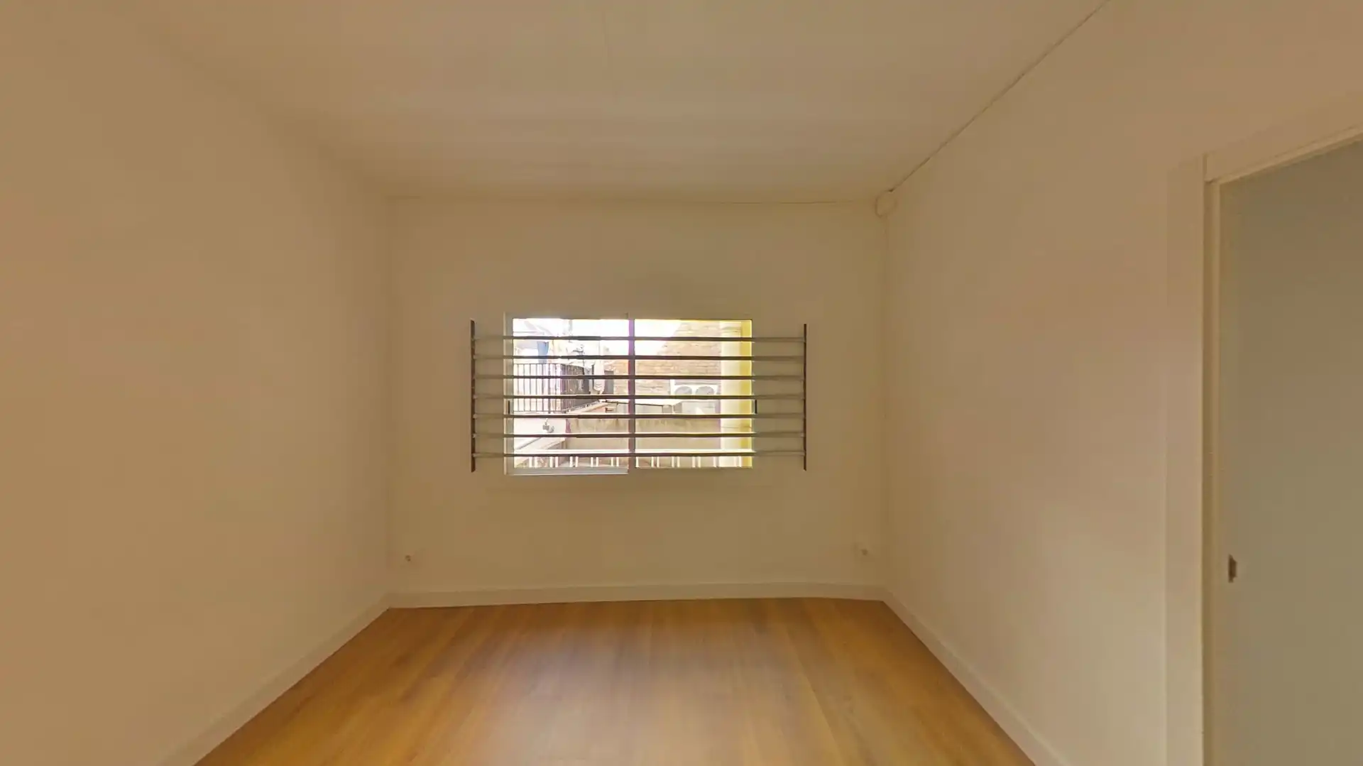 Habitación de Piso en venta en L'Hospitalet de Llobregat