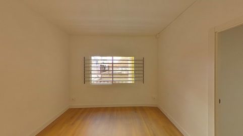 Foto 4 de Piso en venta en C/ Llobregat, Collblanc, L'Hospitalet de Llobregat