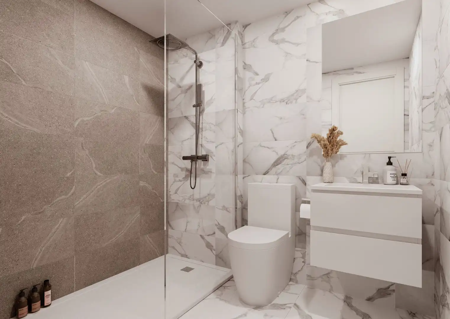 Apartament amb piscina en venda a N/A, imagen 8
