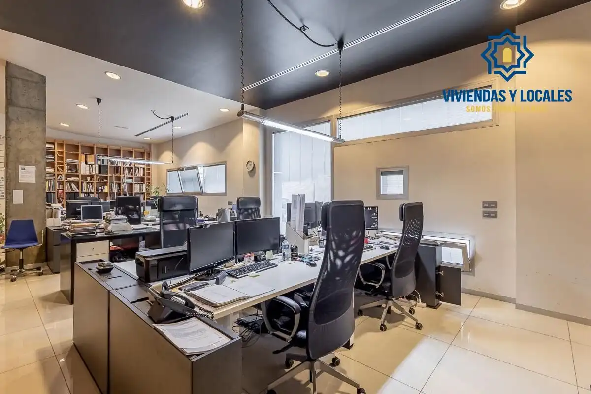 Business premises for sale in Calle CURRO CUCHARES, imagen 10