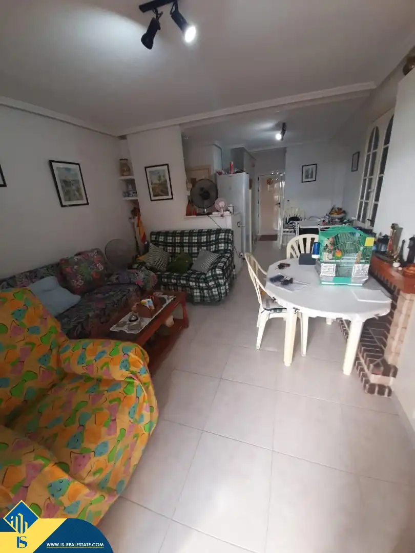 Duplex avec piscine à vendre à Zona Carrefour - Urbanizaciones, imagen 5