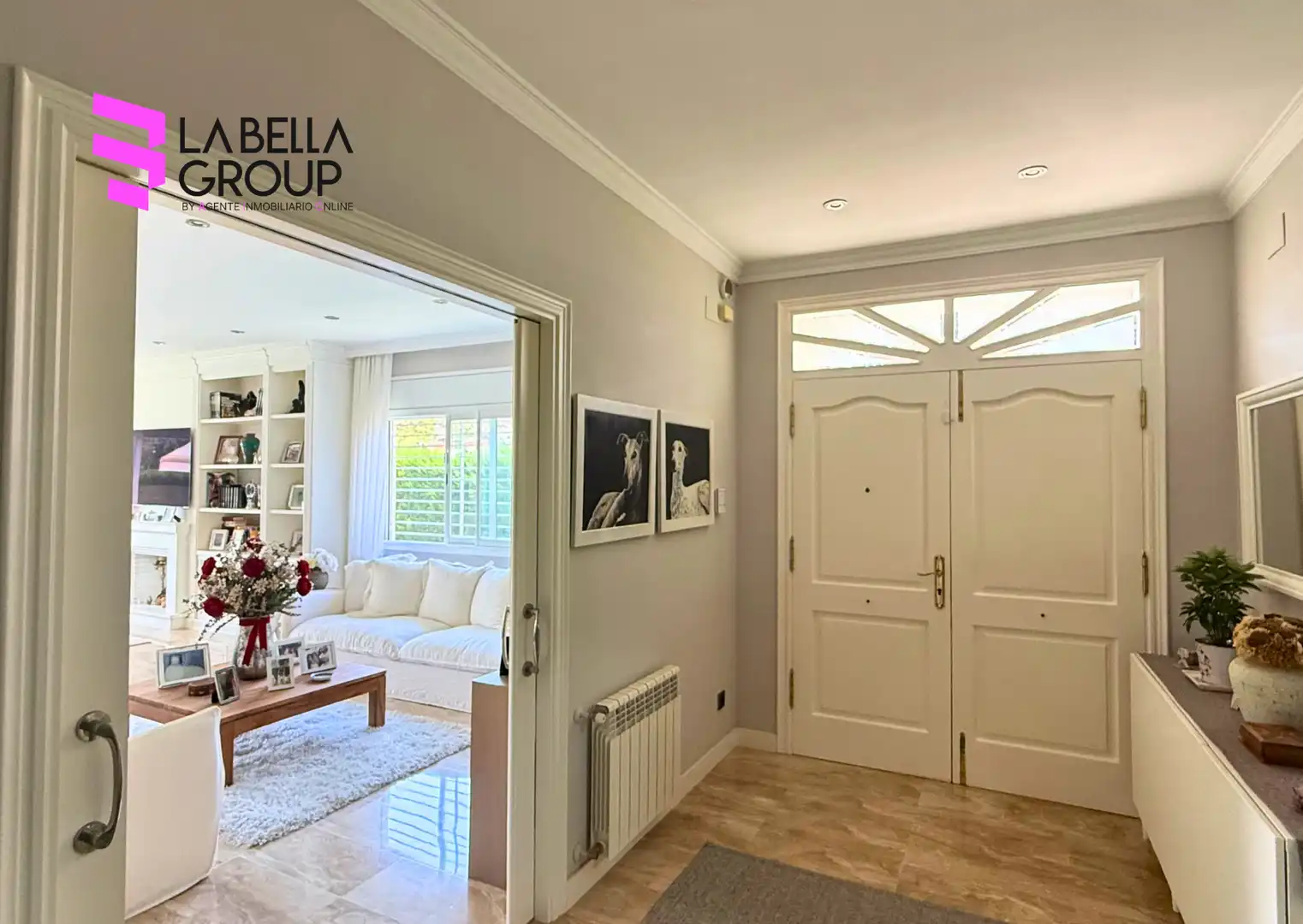 Detached house with pool for sale in Teià, imagen 13