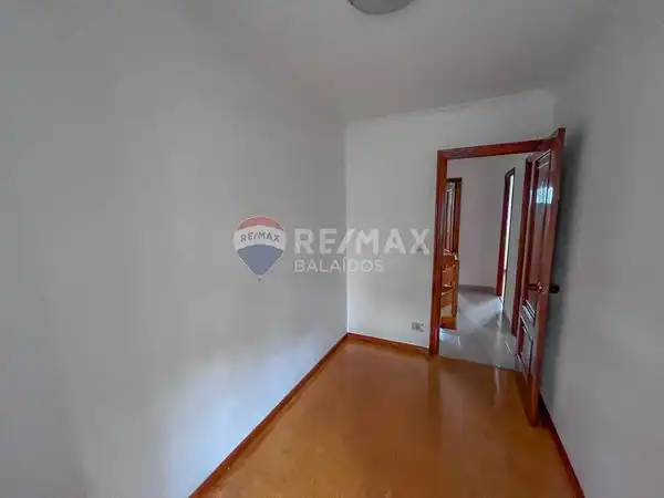 Casa o chalet en venta en Vigo 