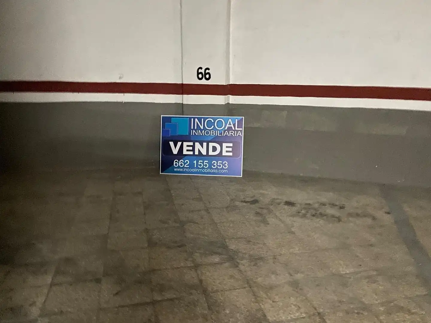 Individual en venta en Albaida, imagen 2