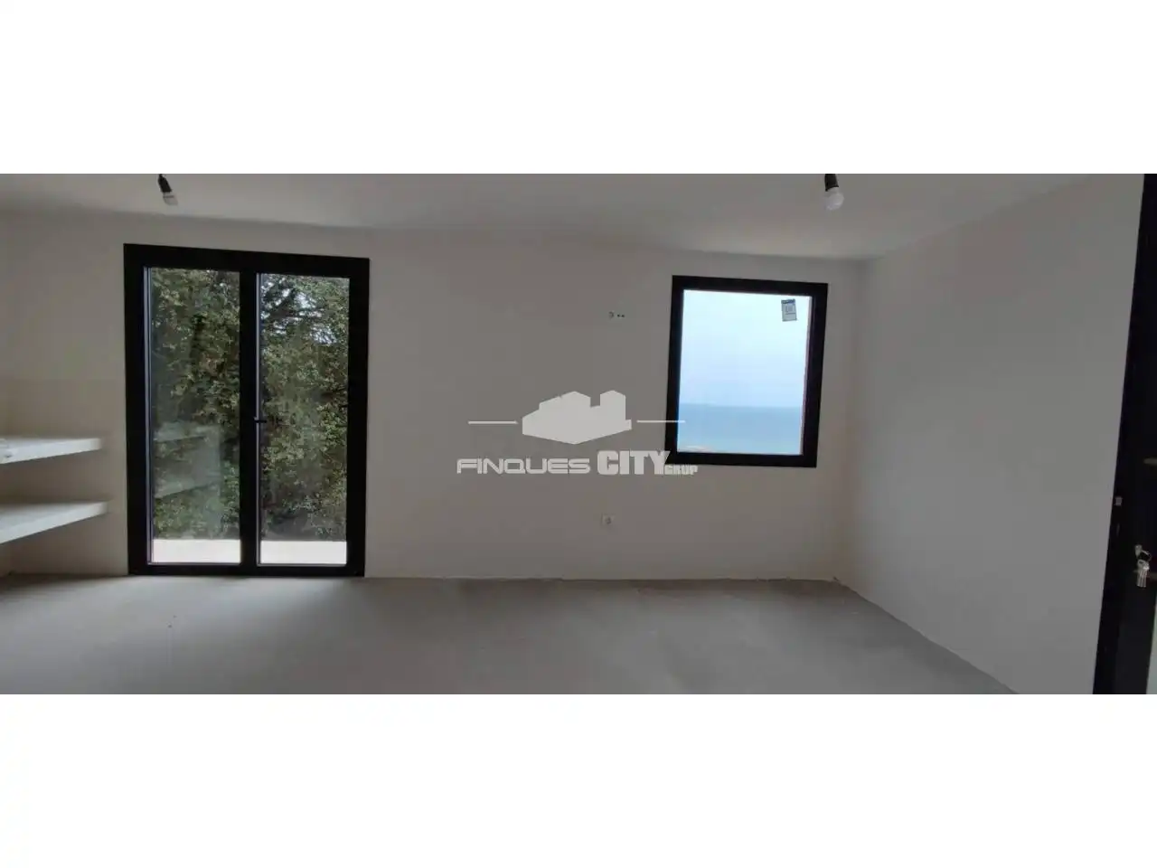 Habitación de Casa o chalet en venta en Calella, Barcelona