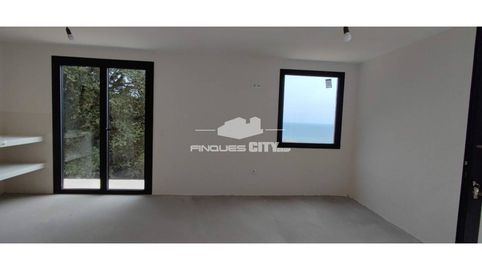 Foto 3 de Casa o chalet en venta en Calle Sant Celoni, Calella, Barcelona