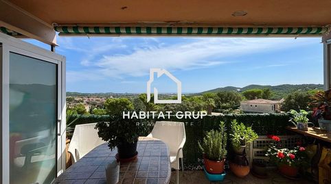 Foto 2 de Piso en venta en Cabanyes - Mas Ambrós - Mas Pallí, Calonge i Sant Antoni