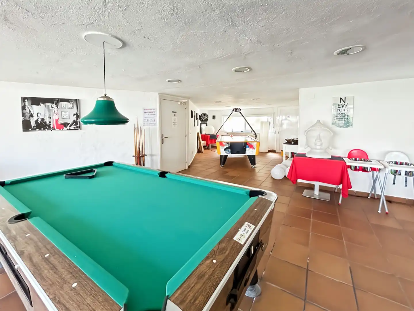 Local comercial en venta en Cau del Llop - Super Fener - Fener, imagen 11