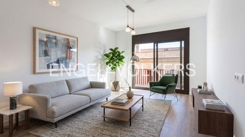Photo 5 of Flat for sale in El Poblenou, Barcelona Capital