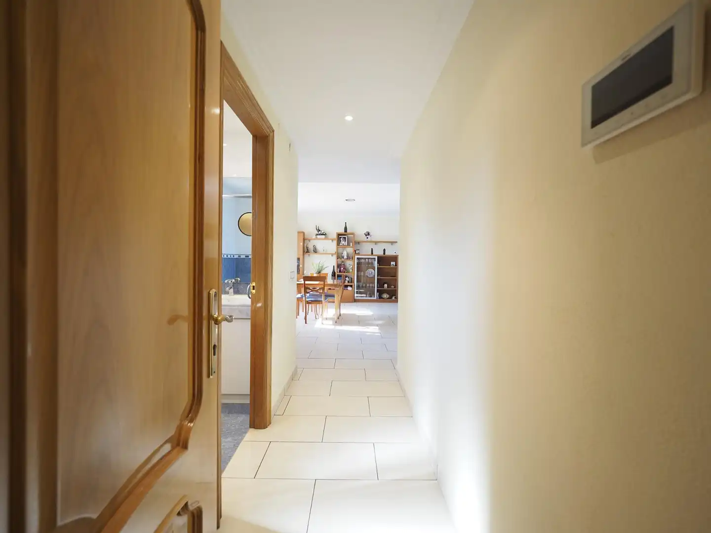 Houses for sale in Vilamalla  with Air Conditioner, Heating and Private garden