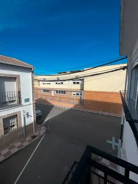 Maison avec terrasse à vendre à Mancha Real, imagen 22