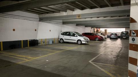 Photo 4 of Premises to rent in Carretera de Roses - Fossos, Figueres