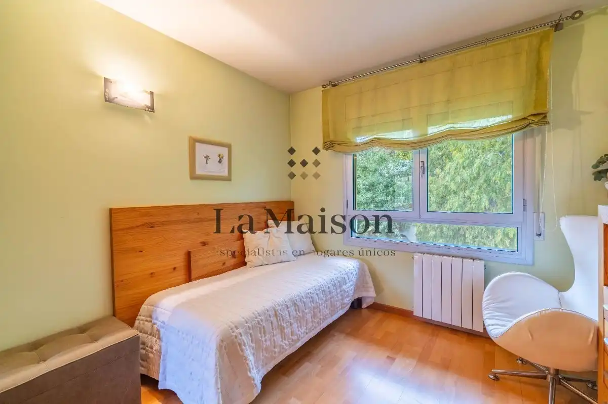 Casa o chalet en venta en Passatge Arennios, Arenys de Munt