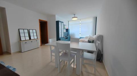 Photo 4 of Flat for sale in Carrer del Papa Pius XI, Creu Alta, Sabadell