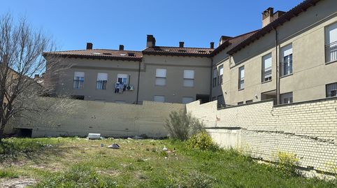 Photo 5 of Residential for sale in Calle la Paloma, Villarejo de Salvanés, Madrid