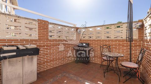 Foto 3 de Casa o xalet en venda a Villanueva de la Torre, Guadalajara