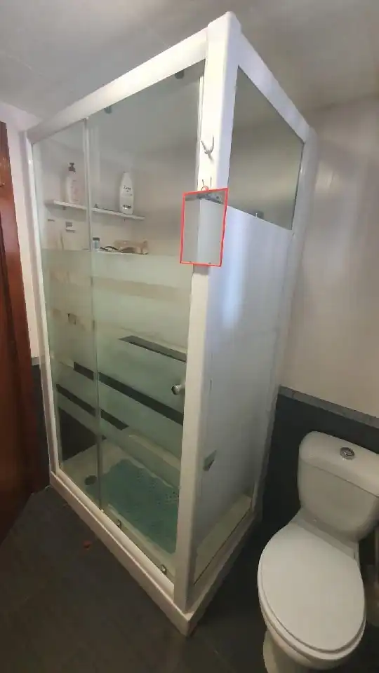Villa avec jardin à vendre à Carrer el Palmeral 70, imagen 26