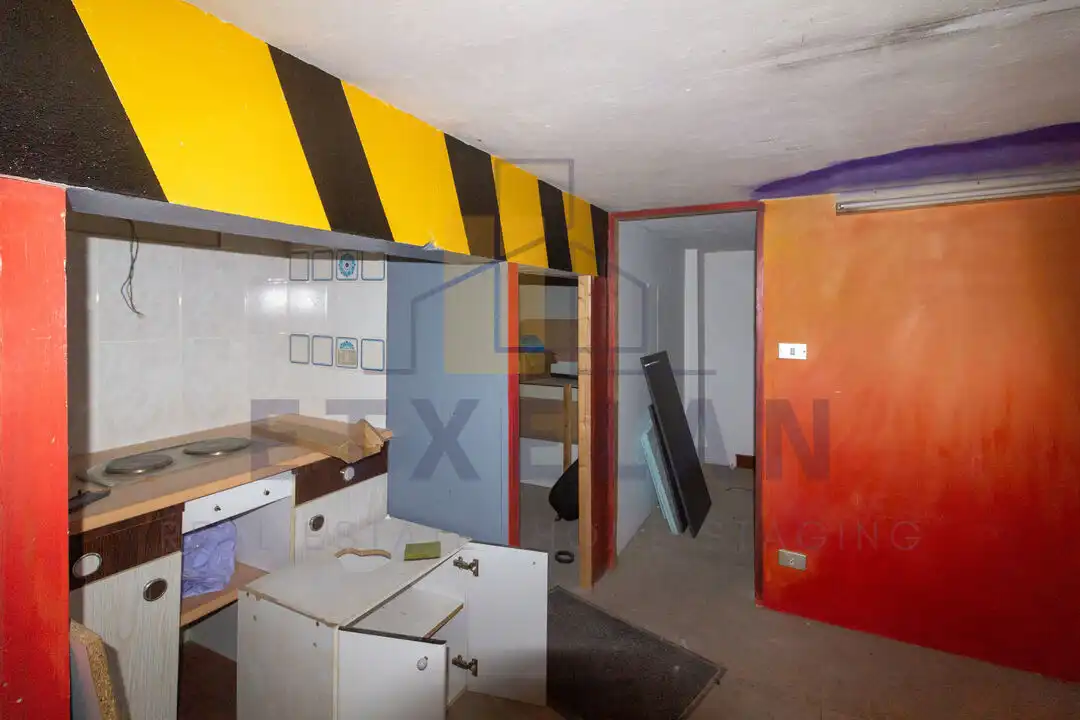 Local comercial en venda a Berriz, imagen 2