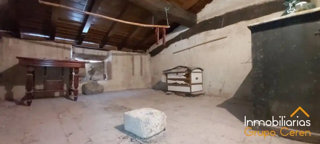 Casa o xalet en venda a Rodezno