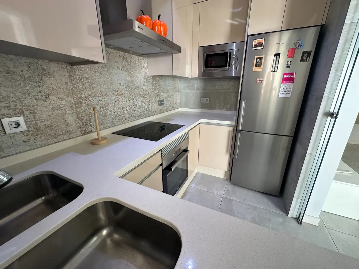 Apartment mit Aufzug zum Verkauf in Calle Dr. Fleming 25, imagen 18