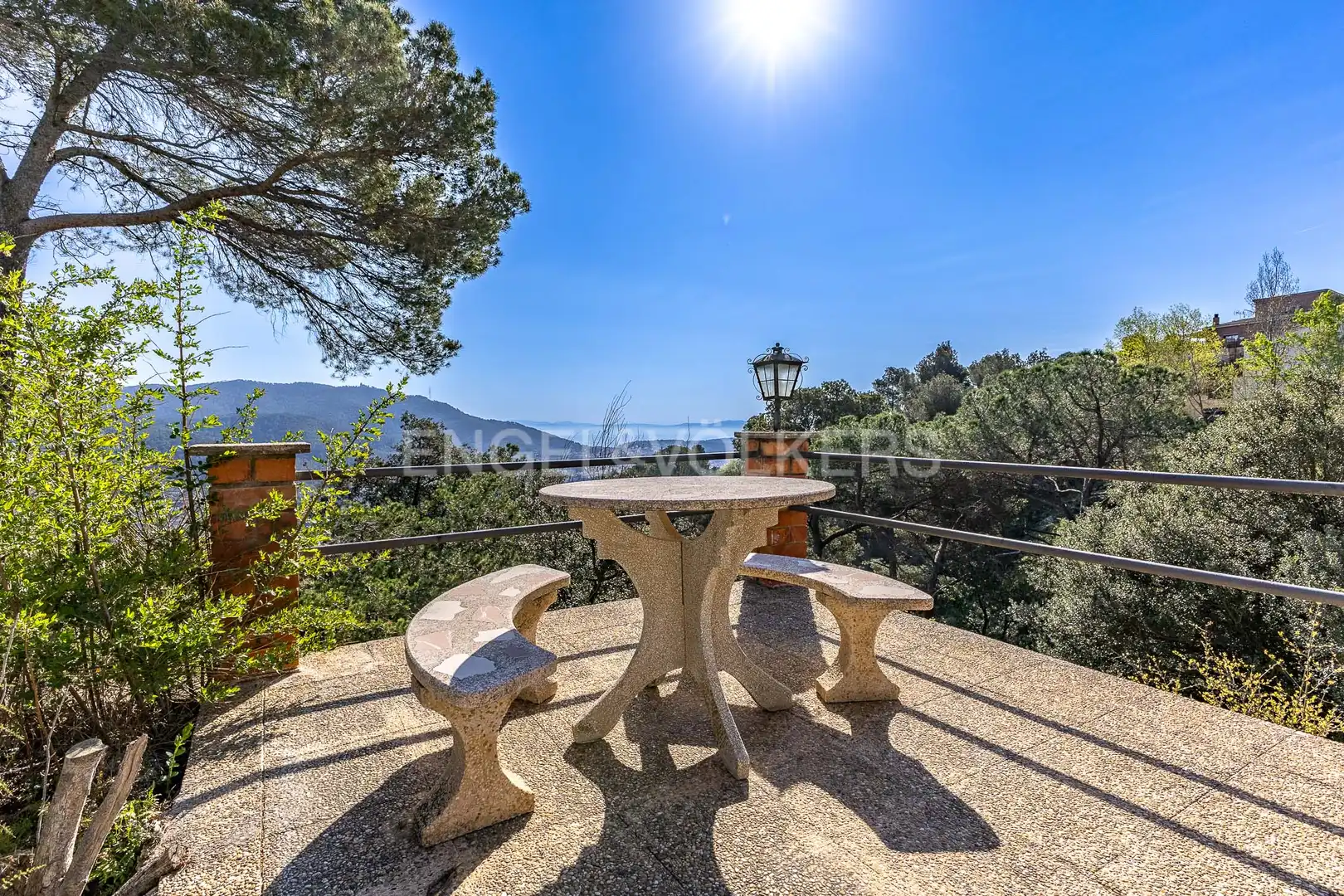 Haus mit Terrasse zum Verkauf in El Racó - Sant Feliu del Racó, imagen 58