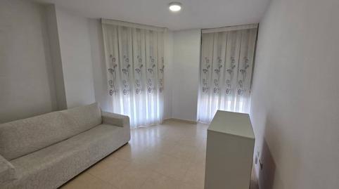 Foto 3 de Apartament de lloguer a Centro, Fuenlabrada