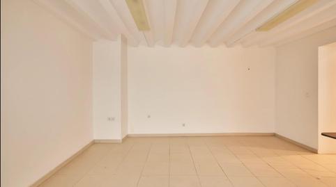 Foto 5 de Piso en venta en Centro Histórico,  Cádiz Capital