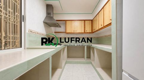 Foto 5 de Casa o xalet en venda a Garbinet - Parque de las Avenidas, Alicante / Alacant